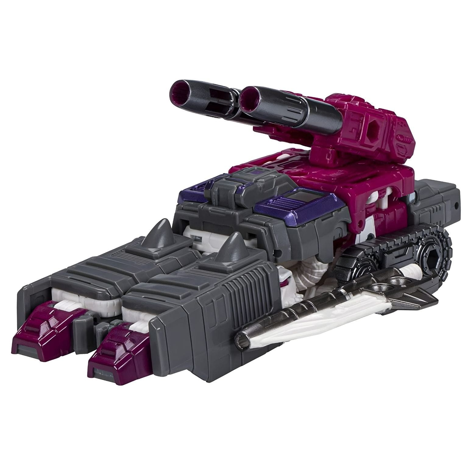 Apresentamos Transformers Legacy Skullgrin com o SKU 862039922 recomendado para + 8 anos