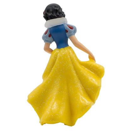 We present PVC Figure Snow White and the Seven Dwarfs with SKU 621240219 recommended for + 3 years