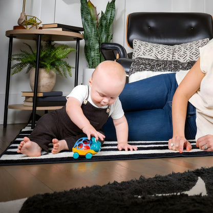 Introducing Neptune Rattle Car with SKU 951676625, recommended for ages 3 months+