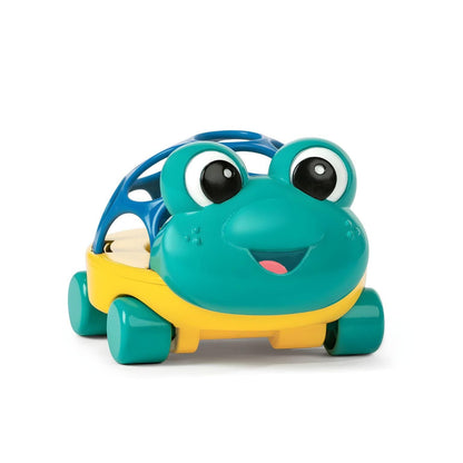 Introducing Neptune Rattle Car with SKU 951676625, recommended for ages 3 months+