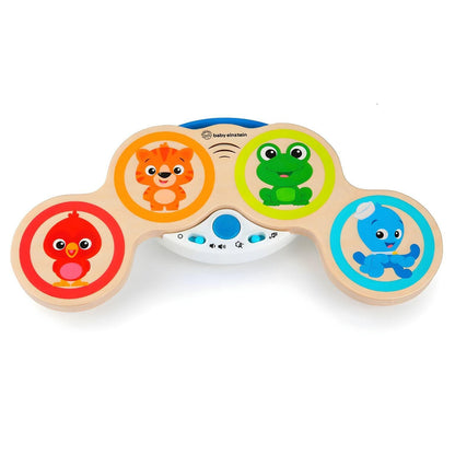 Introducing Magic Touch Drums with SKU 821165023 recommended for ages 6 months+