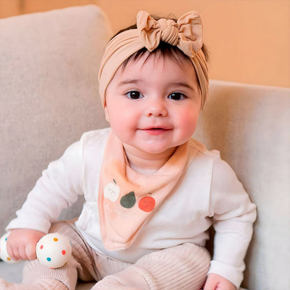 Introducing Baby Gym Maraca with SKU 129074324 recommended for + 0 months