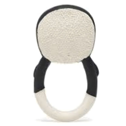Introducing Penguin Teether with SKU 129044724 recommended for + 0 months