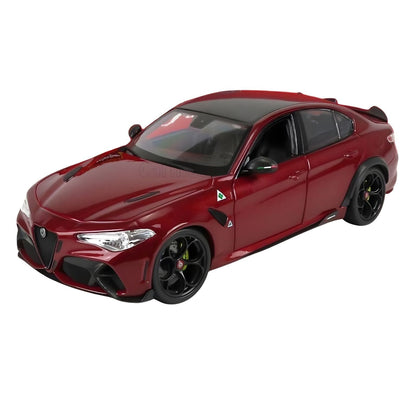 Introducing Alfa Romeo Giulia GTA with SKU 131104824 recommended for ages 14+