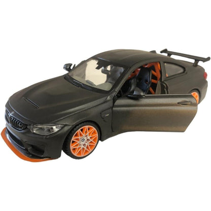 Introducing BMW M4 GTS Race Sports with SKU 683124625 recommended for + 3 years