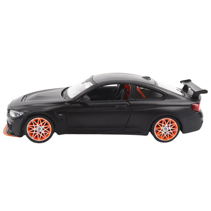 Introducing BMW M4 GTS Race Sports with SKU 683124625 recommended for + 3 years