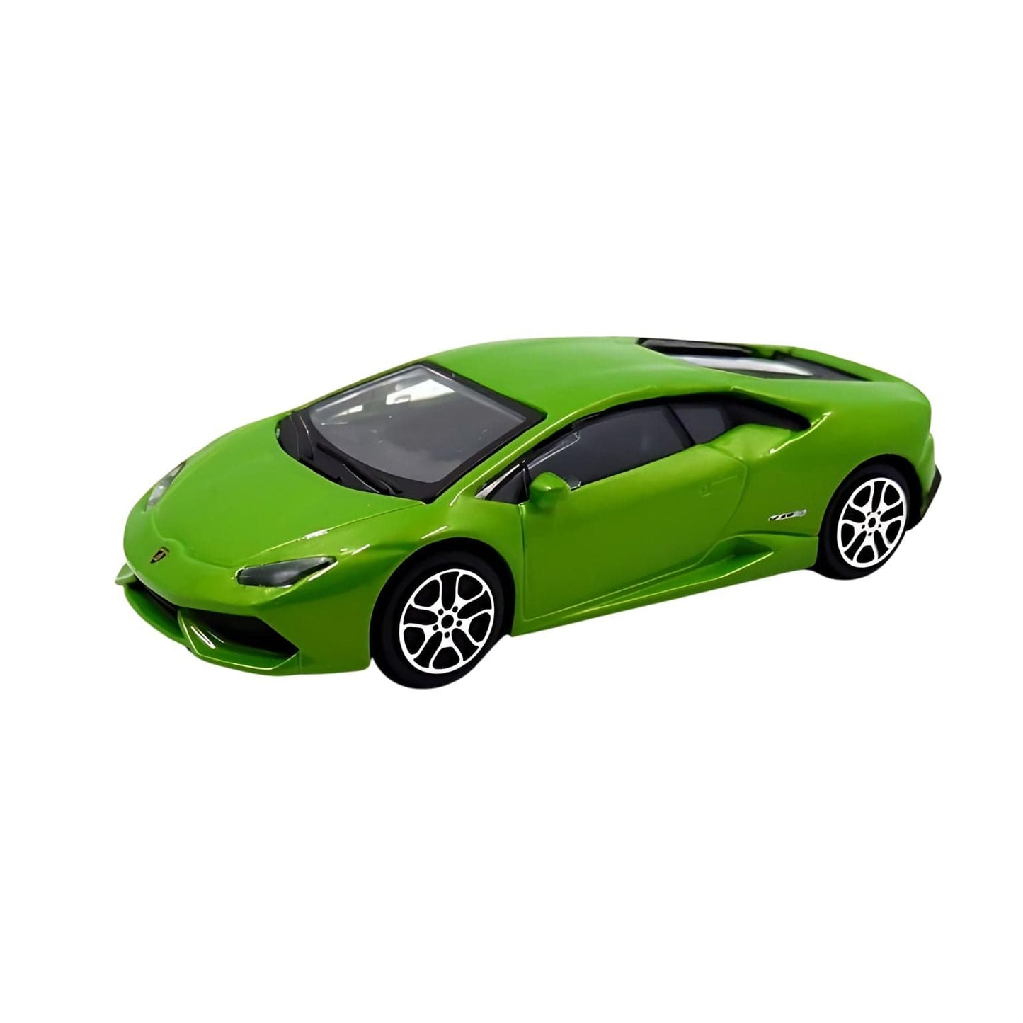 Apresentamos Iveco Daily com Lamborghini Verde com o SKU 684986824 recomendado para + 3 anos