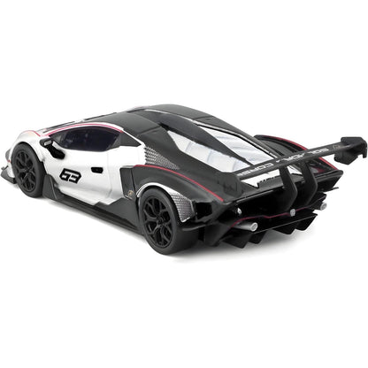 Introducing Lamborghini Essenza SCV12 with SKU 682802325 recommended for + 3 years