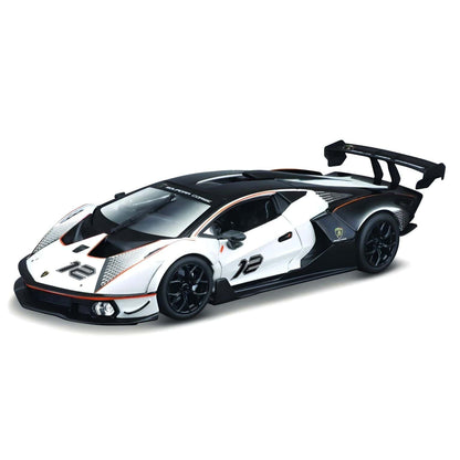 Introducing Lamborghini Essenza SCV12 with SKU 682802325 recommended for + 3 years