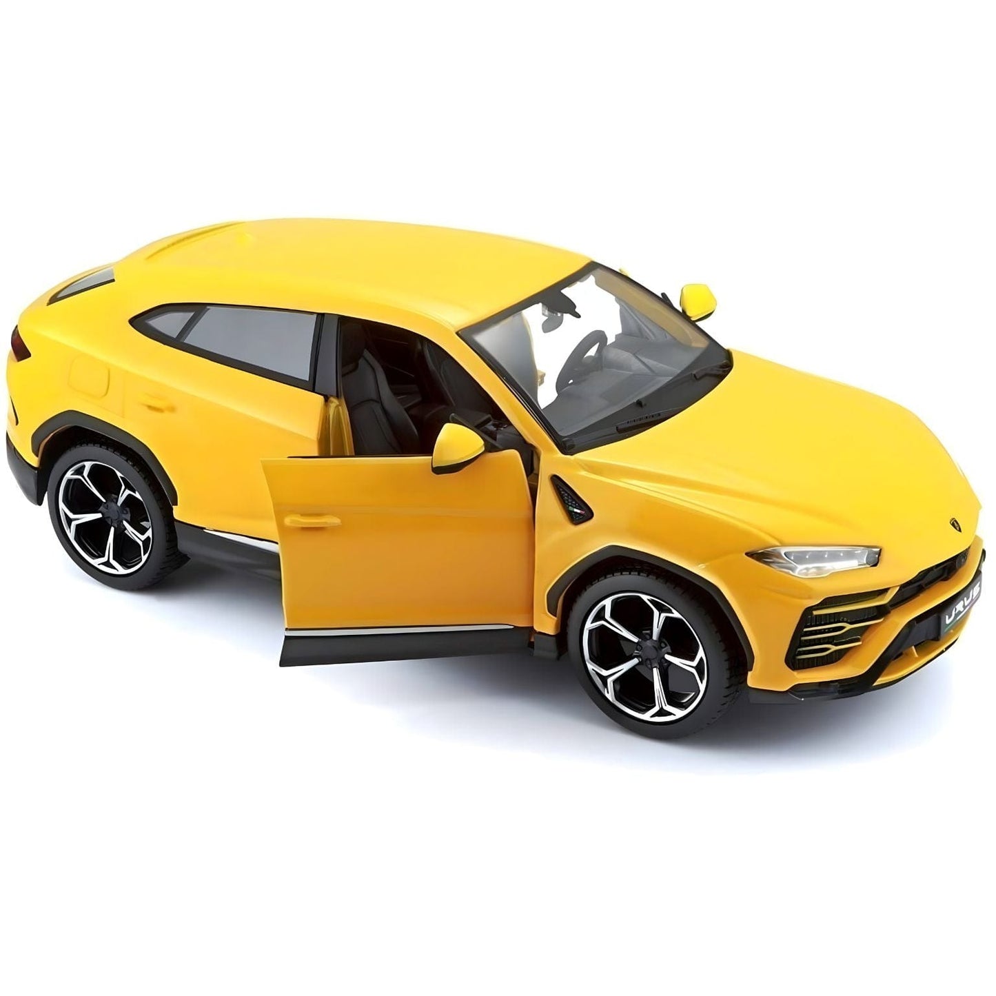 Apresentamos Lamborghini Urus com o SKU 683151923 recomendado para + 3 anos
