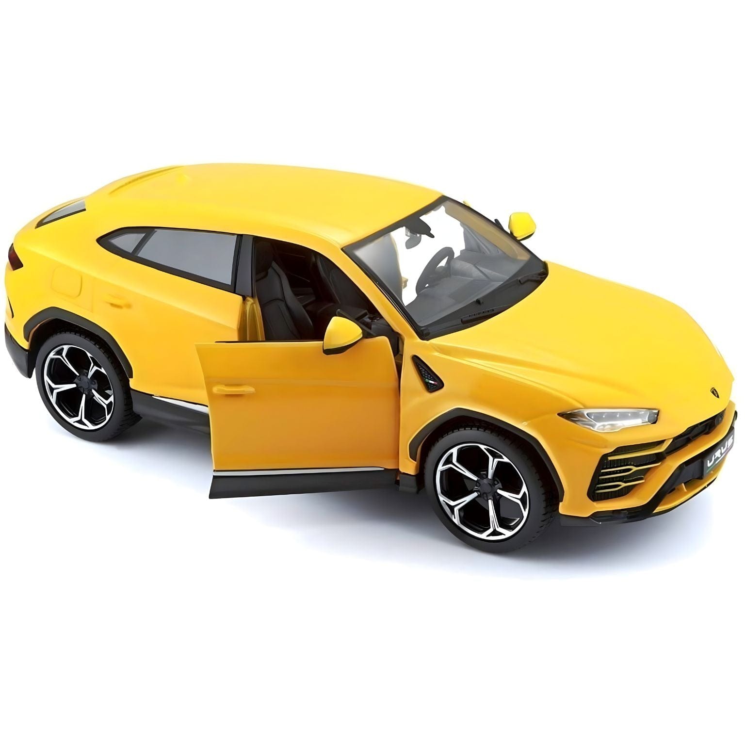 Apresentamos Lamborghini Urus com o SKU 683151923 recomendado para + 3 anos