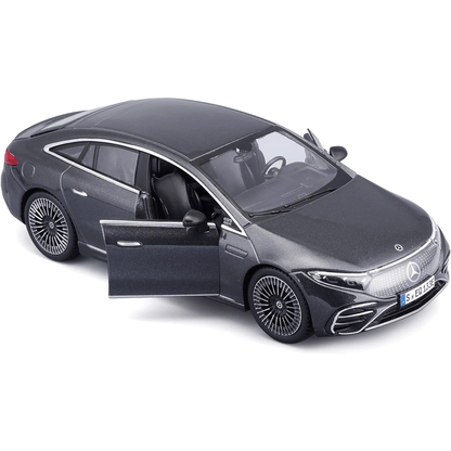 Introducing Mercedes-Benz EQ EQS with SKU 683290224 recommended for + 3 years