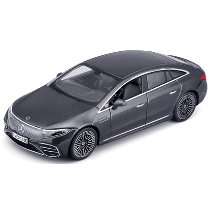 Introducing Mercedes-Benz EQ EQS with SKU 683290224 recommended for + 3 years
