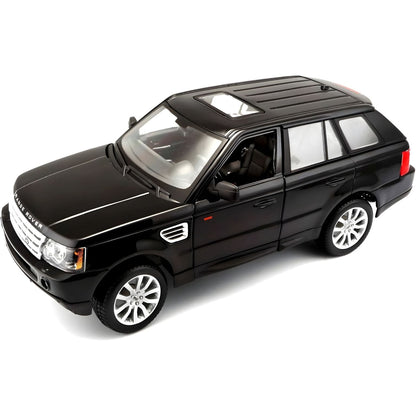 Introducing Range Rover Sport with SKU 131206924 recommended for ages 3+