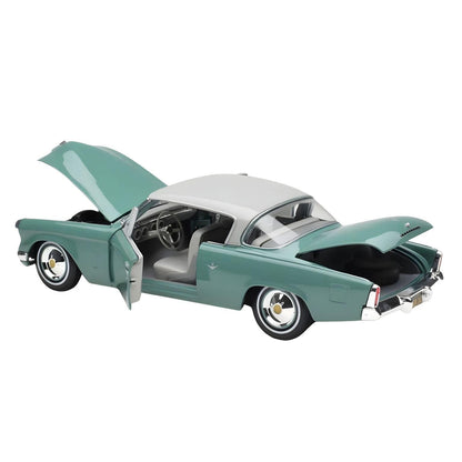 Introducing 1953 Studebaker Starliner with SKU 683165125 recommended for ages 3+