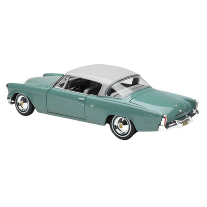 Introducing 1953 Studebaker Starliner with SKU 683165125 recommended for ages 3+