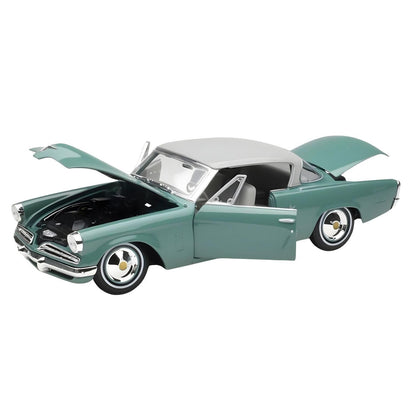 Introducing 1953 Studebaker Starliner with SKU 683165125 recommended for ages 3+