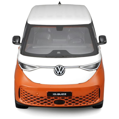 Introducing Volkswagen ID. BUZZ 2023 with SKU 683291424 recommended for + 3 years