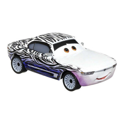 Introducing Disney Cars - Kay Pillar-Durev with SKU 550765124 recommended for + 3 years