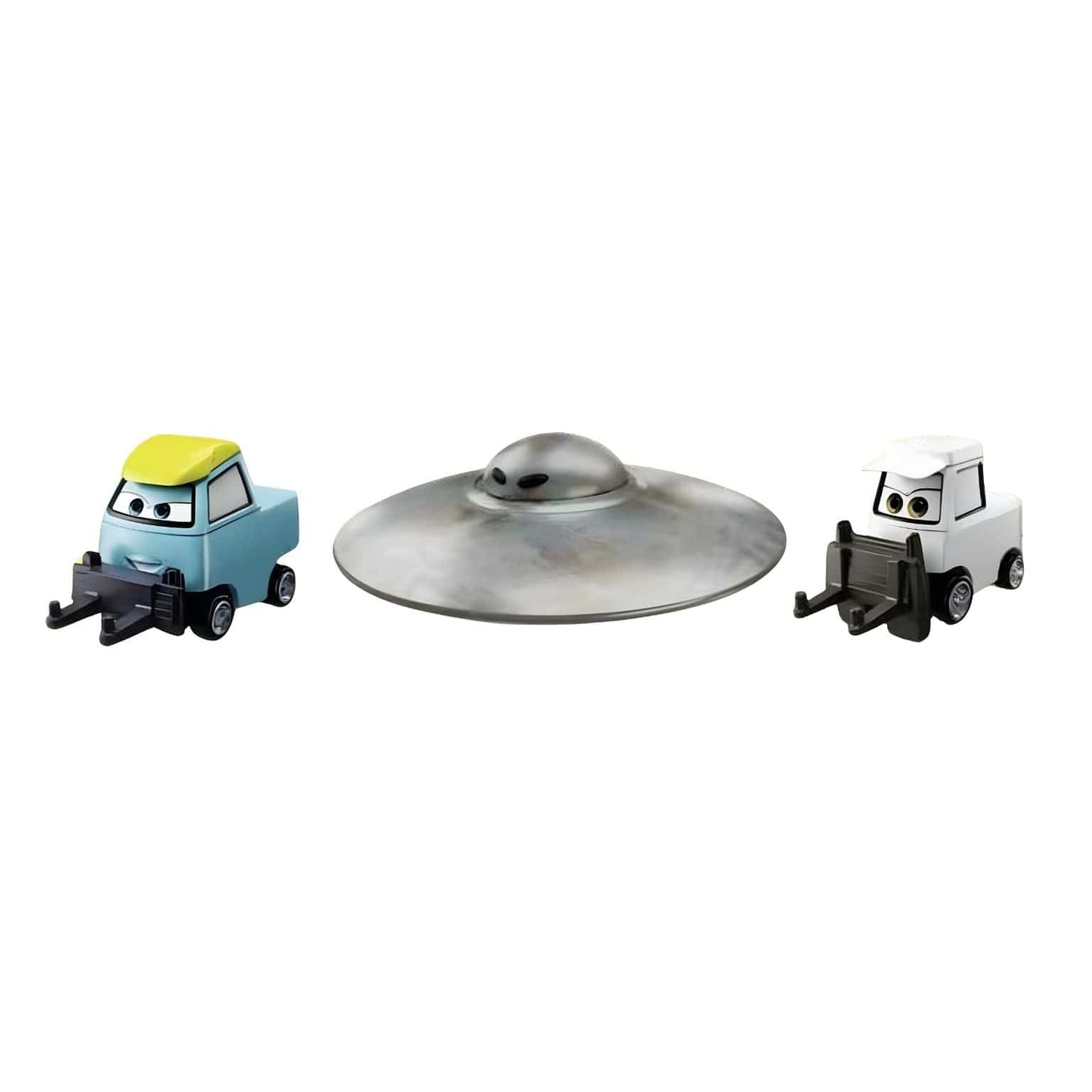 Apresentamos Cars Disney - Nicole Revwell,  Movie Prop e Jessie Wheelin com o SKU 771993524 recomendado para + 3 anos
