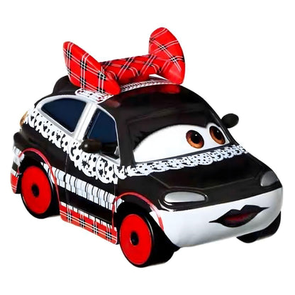 Introducing Disney Cars - Chisaki with SKU 150005122, recommended for ages +3