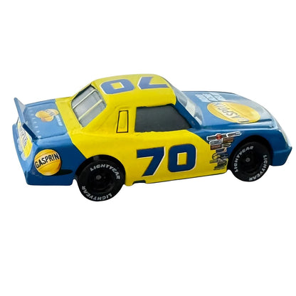 Introducing Disney Cars - Floyd Mulvihill with SKU 552837425 recommended for + 3 years