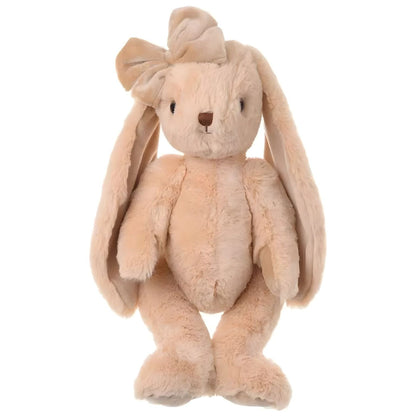 Introducing Cornelia Plush Rabbit 40 cm with SKU 522113825 recommended for ages 6 months+