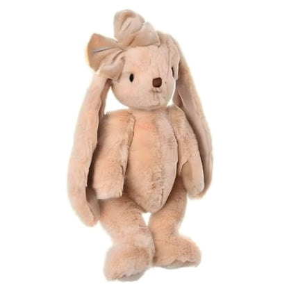 Introducing Cornelia Plush Rabbit 40 cm with SKU 522113825 recommended for ages 6 months+