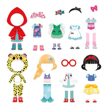 Apresentamos A roupa da Mia com o SKU 26280224 recomendado para + 3 anos