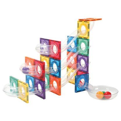 Introducing Ball Run Intense Pack 60 pieces with SKU 59300424 recommended for ages 3+