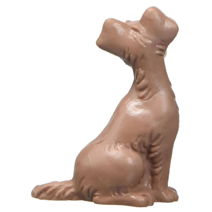 Introducing Lady and the Tramp - Tramp with SKU 621244625 recommended for ages 3+