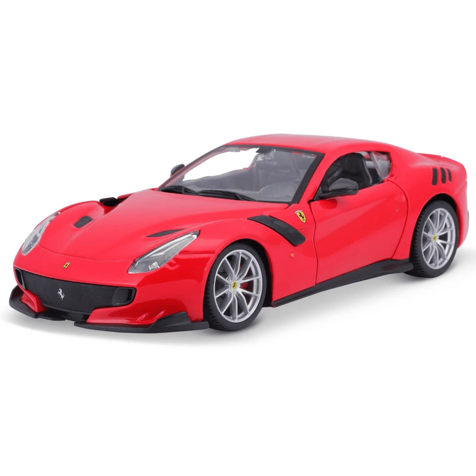 Ferrari F12tdf - Brincatoys