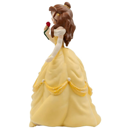 Introducing Beauty and the Beast - Bella with SKU 621240123 recommended for ages 3+