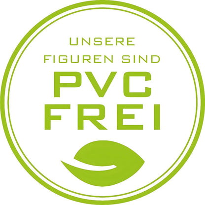 Introducing Frozen Figure - Sven with SKU 621351422 recommended for +3 years