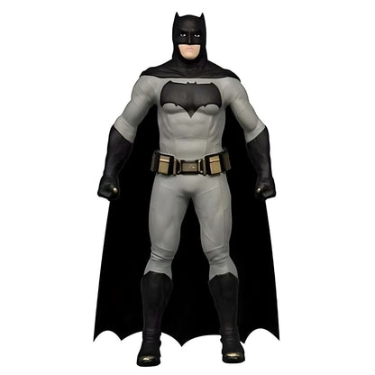 Introducing DC Comics Batman with SKU 23396116 recommended for ages 3+
