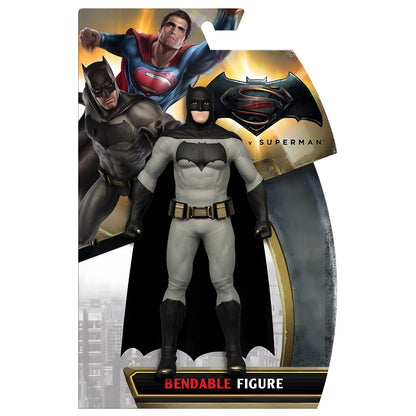 Introducing DC Comics Batman with SKU 23396116 recommended for ages 3+