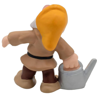 Introducing Sneezy with SKU 621248124 recommended for ages 3+