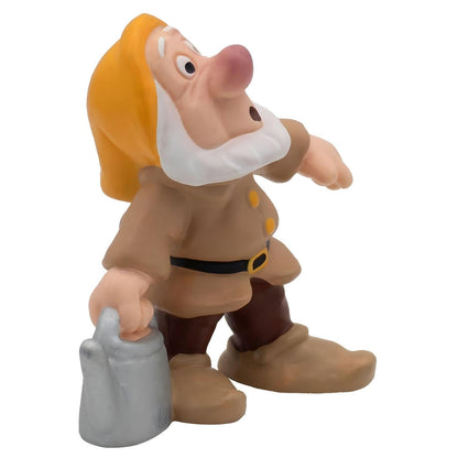 Introducing Sneezy with SKU 621248124 recommended for ages 3+