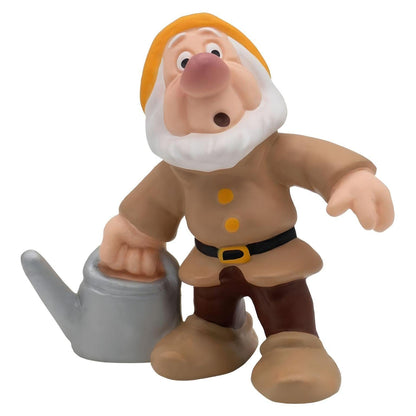 Introducing Sneezy with SKU 621248124 recommended for ages 3+
