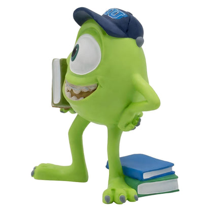 Introducing Mike with SKU 621258225 recommended for ages 3+