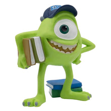 Apresentamos Mike com o SKU 621258225 recomendado para + 3 anos