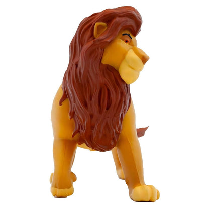 Introducing Mufasa with SKU 621225725 recommended for ages 3+