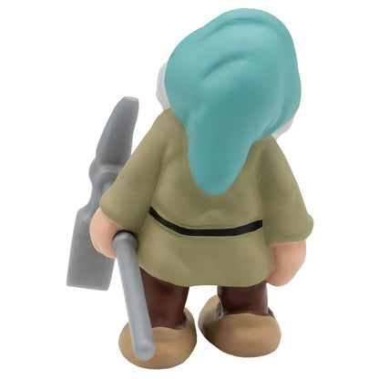 Introducing Sleepy with SKU 621247724 recommended for ages 3+