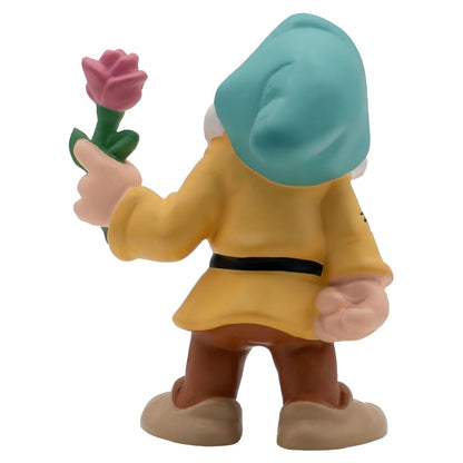 We present Snow White and the Seven Dwarfs -Dopey- with SKU 621248022 recommended for + 3 years