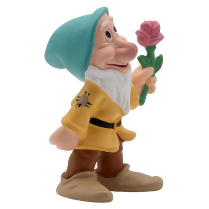 We present Snow White and the Seven Dwarfs -Dopey- with SKU 621248022 recommended for + 3 years