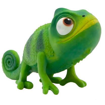 Introducing Rapunzel - Pascal with SKU 621242225 recommended for ages 3+