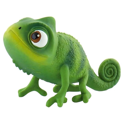Introducing Rapunzel - Pascal with SKU 621242225 recommended for ages 3+
