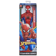 Apresentamos Figura Homem Aranha 30 cm com o SKU 77733325 recomendado para + 4 anos