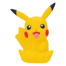 Apresentamos Figura Pokémon Select – Pikachu 2 com o SKU 23296224 recomendado para + 4 anos