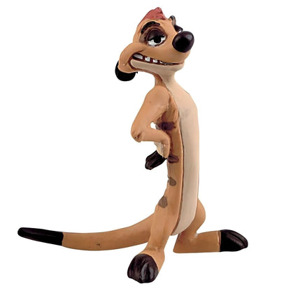 Introducing Lion King Timon with SKU 621253424 recommended for ages 3+